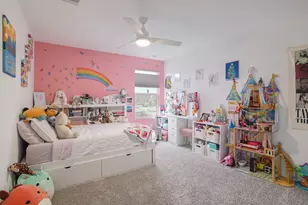 411 Jack Ryan St, Kyle, TX 78640 - Photo 24