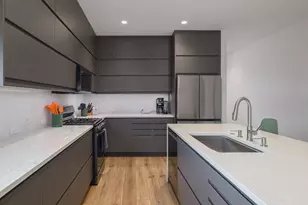 411 Jack Ryan St, Kyle, TX 78640 - Photo 6