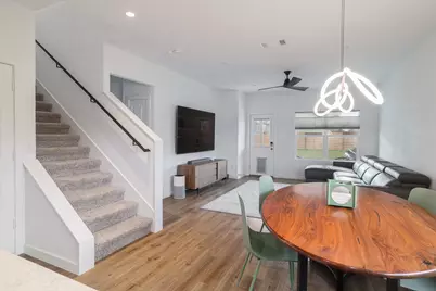 411 Jack Ryan Street, Kyle, TX 78640 - Photo 10