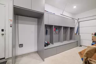 411 Jack Ryan St, Kyle, TX 78640 - Photo 30