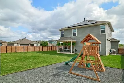 411 Jack Ryan Street, Kyle, TX 78640 - Photo 24