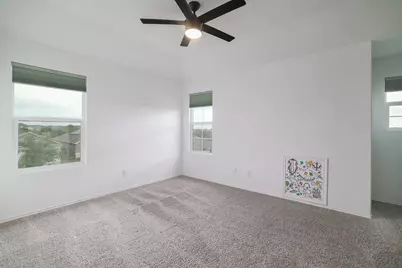 411 Jack Ryan Street, Kyle, TX 78640 - Photo 18