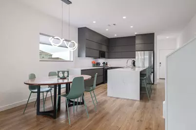 411 Jack Ryan Street, Kyle, TX 78640 - Photo 8