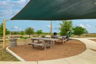 411 Jack Ryan St, Kyle, TX 78640 - Photo 32