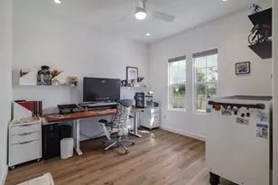 411 Jack Ryan St, Kyle, TX 78640 - Photo 4