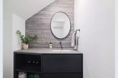 411 Jack Ryan Street, Kyle, TX 78640 - Photo 14