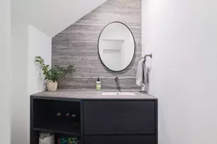 411 Jack Ryan St, Kyle, TX 78640 - Photo 14