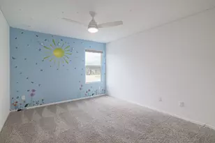 411 Jack Ryan St, Kyle, TX 78640 - Photo 22