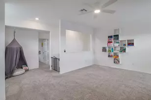 411 Jack Ryan St, Kyle, TX 78640 - Photo 20