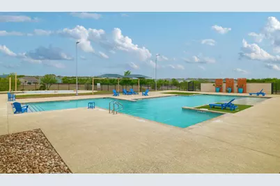 411 Jack Ryan Street, Kyle, TX 78640 - Photo 36