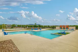 411 Jack Ryan St, Kyle, TX 78640 - Photo 36