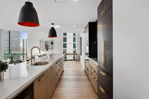 70 Rainey St, Austin, TX 78701 - Photo 10