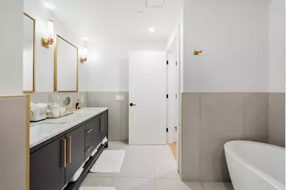 70 Rainey Street #2606, Austin, TX 78701 - Photo 22