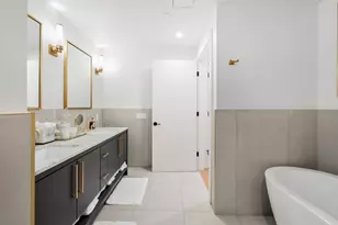 70 Rainey St, Austin, TX 78701 - Photo 22