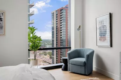 70 Rainey Street #2606, Austin, TX 78701 - Photo 24