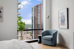 70 Rainey St, Austin, TX 78701 - Photo 24