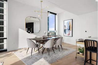 70 Rainey Street #2606, Austin, TX 78701 - Photo 14