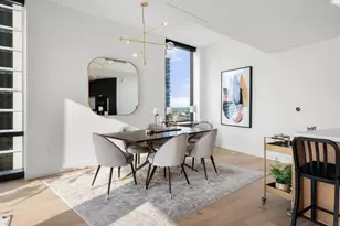 70 Rainey St, Austin, TX 78701 - Photo 14