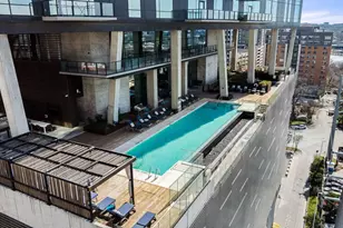 70 Rainey St, Austin, TX 78701 - Photo 26