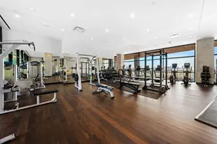 70 Rainey St, Austin, TX 78701 - Photo 30