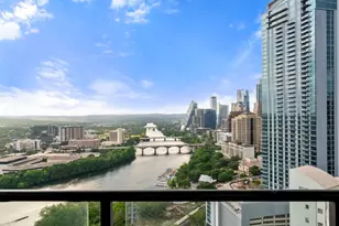 70 Rainey St, Austin, TX 78701 - Photo 2