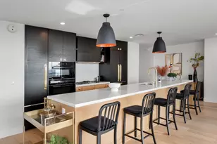 70 Rainey St, Austin, TX 78701 - Photo 12