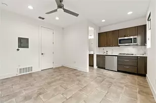 5006 Pecan Springs Rd, Austin, TX 78723 - Photo 22
