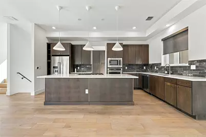 5006 Pecan Springs Road #7, Austin, TX 78723 - Photo 8