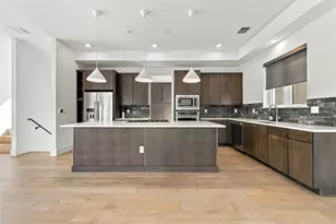 5006 Pecan Springs Rd, Austin, TX 78723 - Photo 8