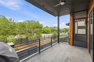 5006 Pecan Springs Rd, Austin, TX 78723 - Photo 30