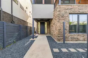 5006 Pecan Springs Rd, Austin, TX 78723 - Photo 36