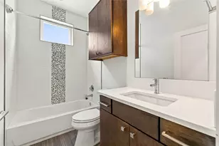 5006 Pecan Springs Rd, Austin, TX 78723 - Photo 16