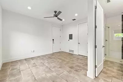 5006 Pecan Springs Road #7, Austin, TX 78723 - Photo 24