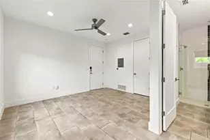 5006 Pecan Springs Rd, Austin, TX 78723 - Photo 24