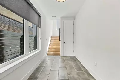 5006 Pecan Springs Road #7, Austin, TX 78723 - Photo 6