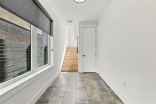 5006 Pecan Springs Rd, Austin, TX 78723 - Photo 6