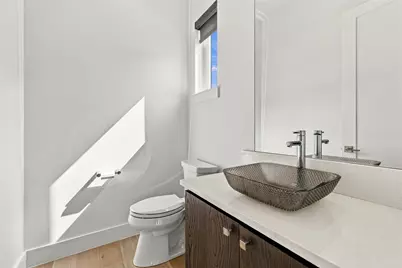 5006 Pecan Springs Road #7, Austin, TX 78723 - Photo 10