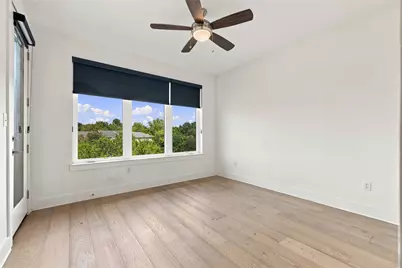 5006 Pecan Springs Road #7, Austin, TX 78723 - Photo 20
