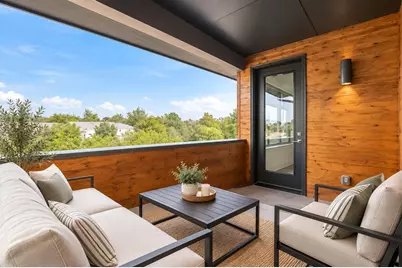 5006 Pecan Springs Road #7, Austin, TX 78723 - Photo 28