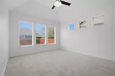 3717 Del Payne Lane, Pflugerville, TX 78660 - Photo 24