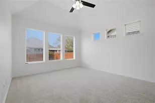 3717 Del Payne Ln, Pflugerville, TX 78660 - Photo 24