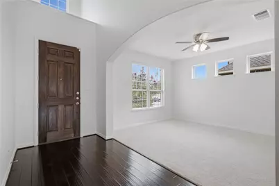 3717 Del Payne Lane, Pflugerville, TX 78660 - Photo 6