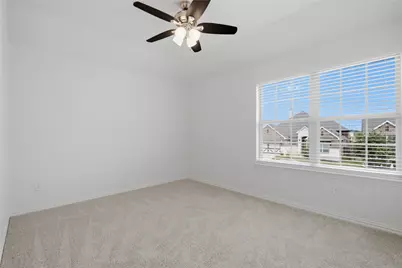 3717 Del Payne Lane, Pflugerville, TX 78660 - Photo 30