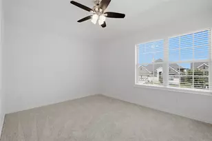 3717 Del Payne Ln, Pflugerville, TX 78660 - Photo 30