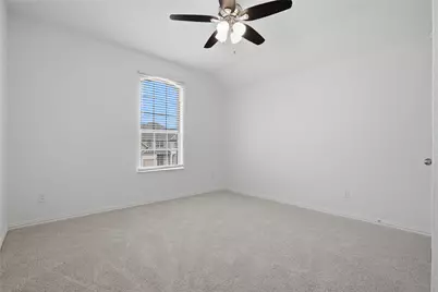 3717 Del Payne Lane, Pflugerville, TX 78660 - Photo 28