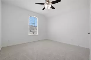 3717 Del Payne Ln, Pflugerville, TX 78660 - Photo 28