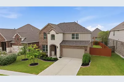 3717 Del Payne Lane, Pflugerville, TX 78660 - Photo 36
