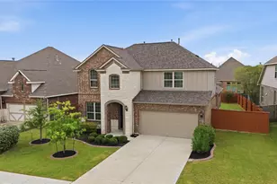 3717 Del Payne Ln, Pflugerville, TX 78660 - Photo 36