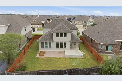 3717 Del Payne Lane, Pflugerville, TX 78660 - Photo 34