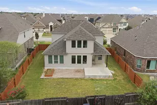 3717 Del Payne Ln, Pflugerville, TX 78660 - Photo 34